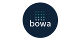 Logo von BöWA