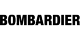 Logo von Bombardier