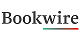 Logo von Bookwire Gesellschaft zum Vertrieb digitaler Medien mbH