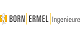 Logo von Dr. Born - Dr. Ermel GmbH