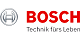 Logo von Bosch Thermotechnik GmbH