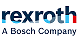 Logo von Bosch Rexroth AG