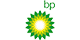 Logo von BP Europa SE