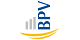 Logo von BPV Consult GmbH