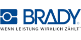 Logo Brady