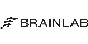 Logo von BrainLAB AG