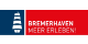Logo von Stadt Bremerhaven