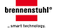 Logo von Hugo Brennenstuhl GmbH & Co. KG