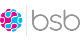 Logo von BSB Bremer Software & Beratung