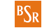 Logo von BSR
