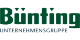Logo von J. Bünting Beteiligungs AG