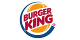 Logo von BURGER KING