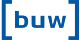 Logo von buw