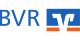 Logo von BVR