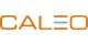 Logo von CALEO