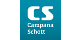 Logo von Campana & Schott