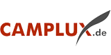 Logo Camplux