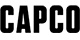Logo von Capco