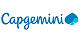 Logo von Capgemini Deutschland GmbH