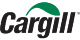 Logo von Cargill Holding Germany GmbH