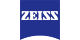 Logo von Carl Zeiss AG
