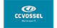 Logo von CCVOSSEL