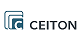 Logo von Ceiton