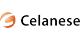 Logo von Celanese