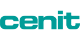 Logo von CENIT