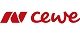 Logo von CEWE