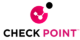 Logo von Check Point Software Technologies