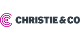 Logo von Christie