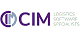 Logo von CIM GmbH