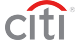 Logo von Citigroup