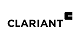 Logo von Clariant Produkte (Deutschland) GmbH
