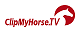 Logo von ClipMyHorse.TV Deutschland GmbH