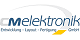 Logo von cmelektronik GmbH