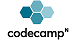 Logo von CodeCamp:N