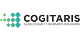 Logo von COGITARIS