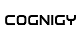 Logo von Cognigy GmbH