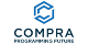 Logo von COMPRA