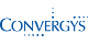 Logo von Concentrix International GmbH