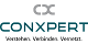 Logo von CONXPERT