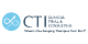 Logo von CTI