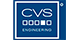 Logo von CVS