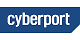 Logo von Cyberport GmbH