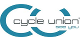 Logo von cycle union
