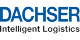 Logo von DACHSER SE