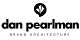 Logo von dan pearlman Group