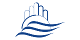 Logo von Darmstädter Residenzfestspiele
